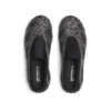 Jungle Trek Mules RMT 1TRL