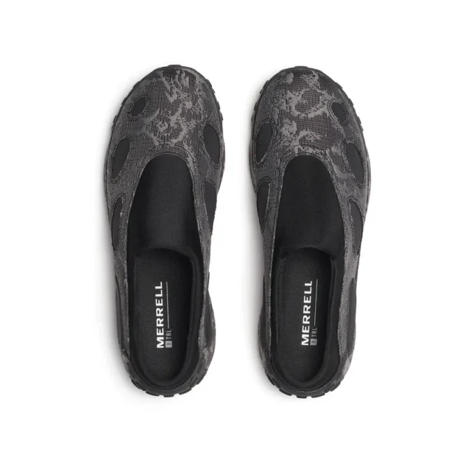 Jungle Trek Mules RMT 1TRL