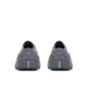 Jungle Trek Mules RMT 1TRL