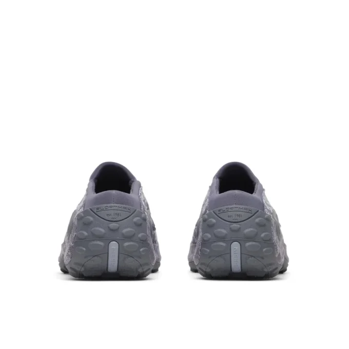 Jungle Trek Mules RMT 1TRL