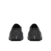 Jungle Trek Mules RMT 1TRL