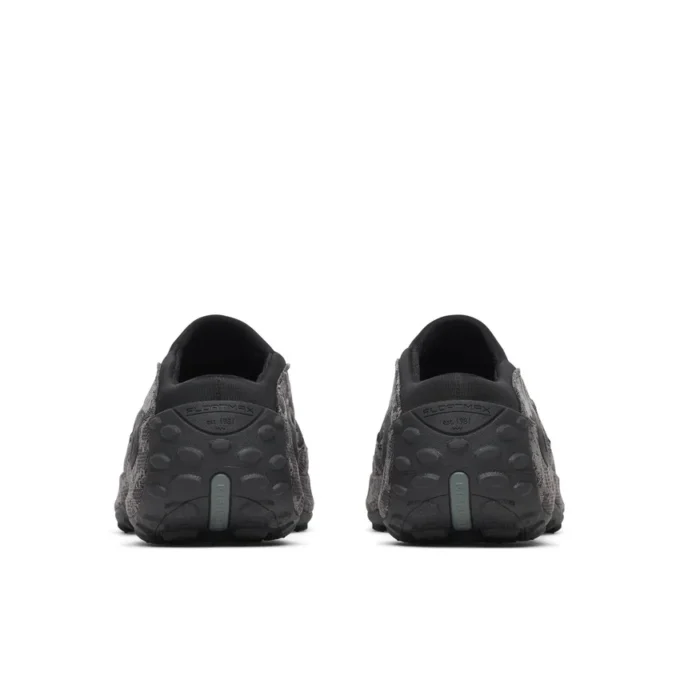 Jungle Trek Mules RMT 1TRL