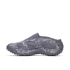 Jungle Trek Mules RMT 1TRL