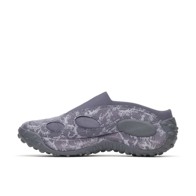 Jungle Trek Mules RMT 1TRL
