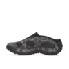 Jungle Trek Mules RMT 1TRL