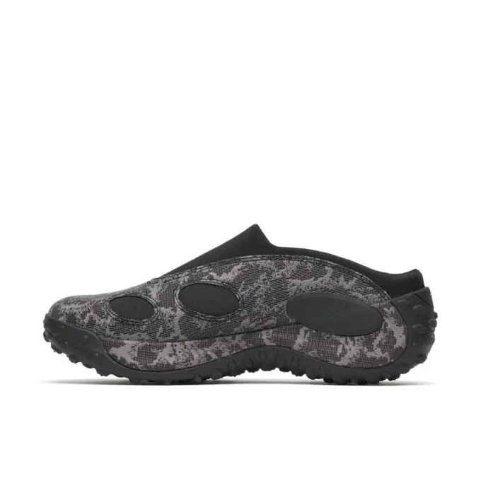 Jungle Trek Mules RMT 1TRL