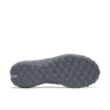 Jungle Trek Mules RMT 1TRL