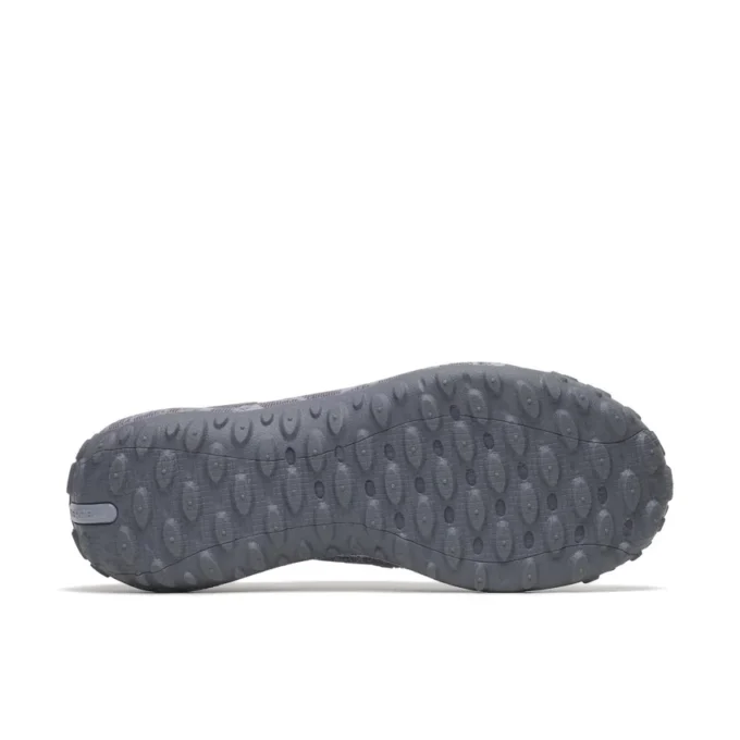 Jungle Trek Mules RMT 1TRL