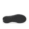 Jungle Trek Mules RMT 1TRL