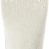 Kinetic Fit™ Advanced fotbed for menn, bred bredde