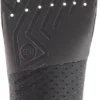 Kinetic Fit™ Advanced fotbed for kvinner