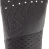Kinetic Fit™ Advanced fotbed for kvinner