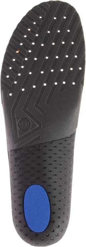 Kinetic Fit™ Advanced fotbed for kvinner Kinetic Fit™ Advanced fotbed for kvinner
