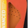 Kinetic Fit™ Advanced fotbed for kvinner