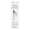 Kinetic Fit™ Advanced-fotseng for menn