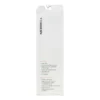 Kinetic Fit™ Advanced-fotseng for menn