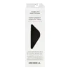 Kinetic Fit™ Base AL-fotseng for menn
