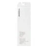 Kinetic Fit™ Base AL-fotseng for menn