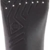 Kinetic Fit™ Base for kvinner, bred bredde