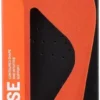Kinetic Fit™ Base-fotseng for kvinner, bred bredde