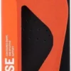 Kinetic Fit™ Base-fotseng for menn, bred bredde Kinetic Fit™ Base-fotseng for menn, bred bredde