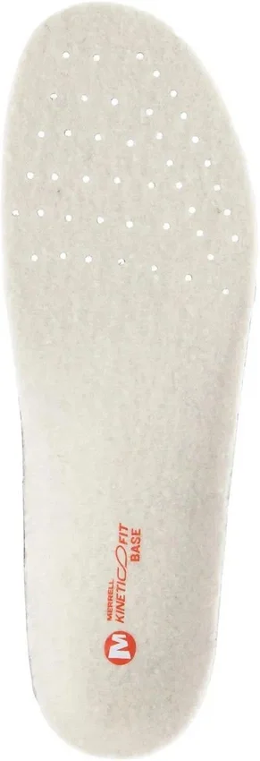 Kinetic Fit™ Base for kvinner