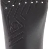 Kinetic Fit™ Base Wide Width for menn