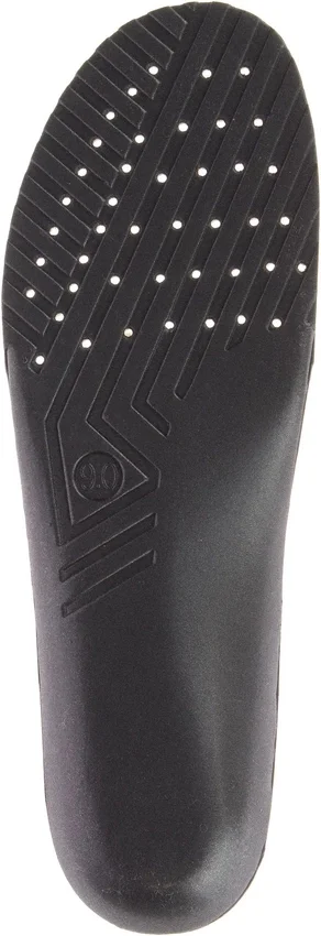 Kinetic Fit™ Base Wide Width for menn