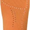 Kinetic Fit™ Elite-fotseng for kvinner Kinetic Fit™ Elite-fotseng for kvinner