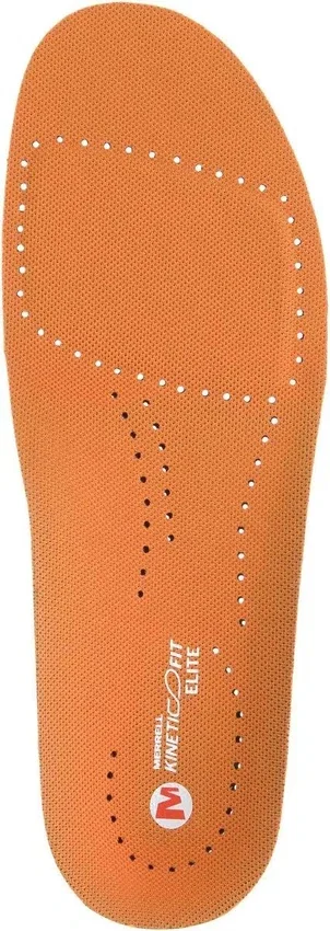 Kinetic Fit™ Elite-fotseng for kvinner