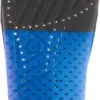 Kinetic Fit™ Elite-fotseng for kvinner Kinetic Fit™ Elite-fotseng for kvinner