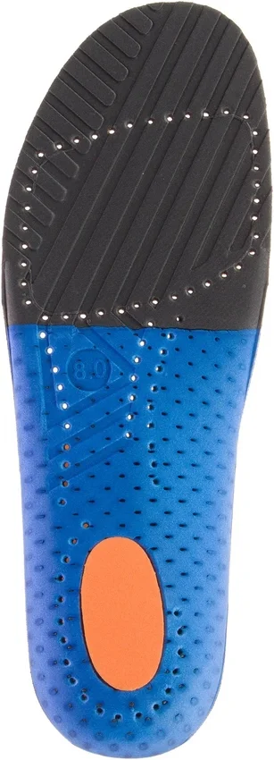 Kinetic Fit™ Elite-fotseng for kvinner