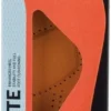 Kinetic Fit™ Elite-fotseng for kvinner Kinetic Fit™ Elite-fotseng for kvinner