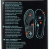 Kinetic Fit™ Elite-fotseng for kvinner Kinetic Fit™ Elite-fotseng for kvinner