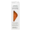 Kinetic Fit™ Elite-fotseng for menn Kinetic Fit™ Elite-fotseng for menn