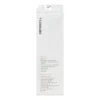 Kinetic Fit™ Elite-fotseng for menn Kinetic Fit™ Elite-fotseng for menn