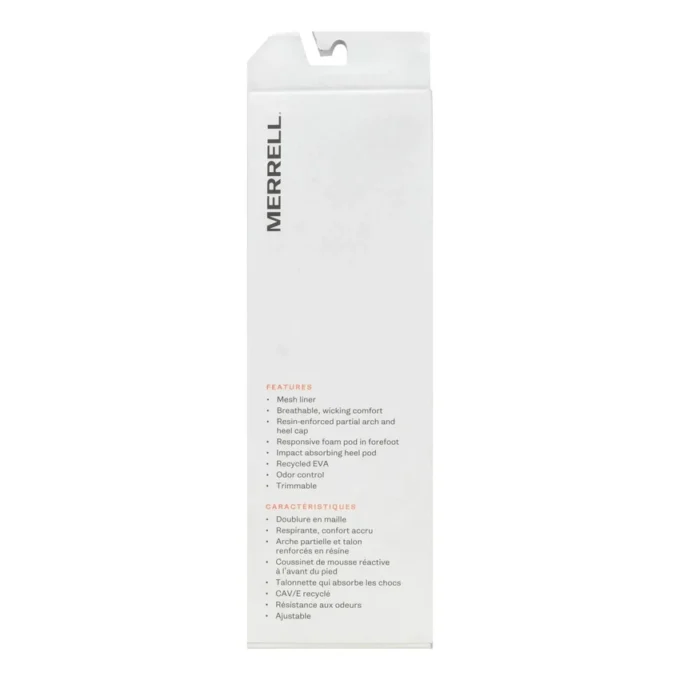 Kinetic Fit™ Elite-fotseng for menn Kinetic Fit™ Elite-fotseng for menn