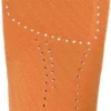 Kinetic Fit™ Elite-fotseng for menn, bred bredde Kinetic Fit™ Elite-fotseng for menn, bred bredde