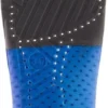Kinetic Fit™ Elite-fotseng for menn, bred bredde Kinetic Fit™ Elite-fotseng for menn, bred bredde