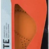 Kinetic Fit™ Elite-fotseng for menn, bred bredde Kinetic Fit™ Elite-fotseng for menn, bred bredde