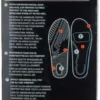 Kinetic Fit™ Elite-fotseng for menn, bred bredde Kinetic Fit™ Elite-fotseng for menn, bred bredde