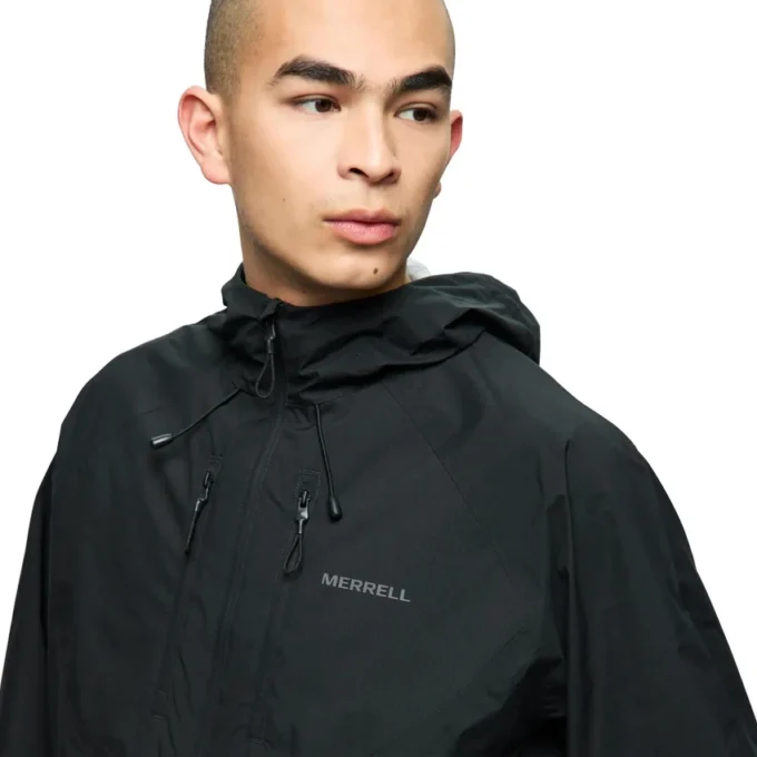 Lando regntøy for menn