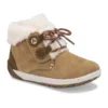 Little Kid’s Bare Steps® Cocoa Jr. støvel