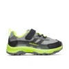 Little Kid’s Moab Speed 2 Low A/C Jr. Waterproof