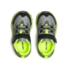 Little Kid’s Moab Speed 2 Low A/C Jr. Waterproof