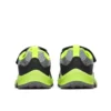 Little Kid’s Moab Speed 2 Low A/C Jr. Waterproof