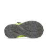 Little Kid’s Moab Speed 2 Low A/C Jr. Waterproof