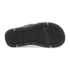 Little Kid’s Panther Sandal 3.0