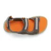 Little Kid’s Panther Sandal 3.0