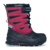 Little Kid’s Snow Quest Lite 3.0 Jr Waterproof